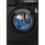 სარეცხი მანქანა Electrolux EW7FG4492UDE  - Primestore.ge