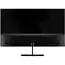 მონიტორი 2E 2E-L3224B-01.UA, 31.5", Monitor, 4K UHD, VA, HDMI, DP, Black , 4 image - Primestore.ge