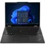 ნოუთბუქი Lenovo 21MMS0EJ00 ThinkPad T14 G5, 14", Ultra 7-155U, 16GB, 1TB SSD, Integrated, Black  - Primestore.ge