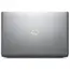 ნოუთბუქი Dell Latitude 5550, 15.6", Ultra 7-155U, 16GB, 512GB SSD, Integrated, Grey , 6 image - Primestore.ge