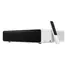 Xiaomi Mi Laser Projector 150" White EU (MJJGYY02FM)