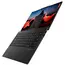 ნოუთბუქი Lenovo ThinkPad X1 Carbon G12, 14&quot;WUXGA, Ultra 7-155U, 32GB, 1TB SSD, W11 Pro , 3 image - Primestore.ge