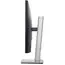 Monitor Dell 210-BMJF P2425E, 24", Monitor, WUXGA, IPS, HDMI, DP, USB Type-C, RJ45, USB, Black/Silver, 4 image