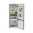 მაცივარი Beko B3RCNE534HXB , 3 image - Primestore.ge