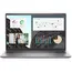ნოუთბუქი Dell Vostro 3530, 15.6", i7-1355U, 8GB, 512GB SSD, Integrated, Titan Gray  - Primestore.ge