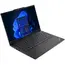 ნოუთბუქი Lenovo 21M8S05L00 ThinkPad E14 G6, 14", Ultra 5-125U, 16GB, 512GB SSD, Integrated, Black , 2 image - Primestore.ge