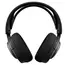 ყურსასმენი SteelSeries Gaming Headset Arctis Nova 5 PS5, BT/WL (61670_SS) Black , 2 image - Primestore.ge