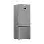 მაცივარი Beko B3RCNE534HXB , 2 image - Primestore.ge