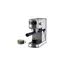 ყავის აპარატი Electrolux E6EC1-6ST Silver  - Primestore.ge