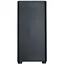 ქეისი Zalman I4BLACK, Computer Case, MidT, ATX, micro-ATX, mini-ATX, USB 2.0, USB 3.0x2, Black , 3 image - Primestore.ge