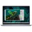 Notebook Dell Inspiron 14 Plus, 14", Ultra 7-155H, 16GB, 1TB SSD, Integrated, W11P, Ice Blue