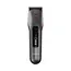 თმის საკრეჭი Grundig MC 8030  - Primestore.ge
