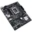 დედა დაფა Asus PRIME_H610M-E_D4-CSM, LGA 1700, DDR4, 64GB , 3 image - Primestore.ge