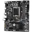 დედა დაფა Gigabyte H610M_K_DDR4, LGA 1700, DDR4, 64GB , 3 image - Primestore.ge