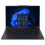 ნოუთბუქი Lenovo ThinkPad X1 Carbon G12, 14&quot;WUXGA, Ultra 7-155U, 32GB, 1TB SSD, W11 Pro  - Primestore.ge