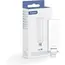 ჭკვიანი ჰაბი Aqara HE1-G01, USB, Wi-Fi, Smart Hub, White , 3 image - Primestore.ge