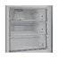 მაცივარი BEKO B5RCNE565HXPMG , 5 image - Primestore.ge
