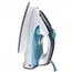 უთო VOX DBL-5077  - Primestore.ge
