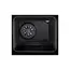 გაზქურა Electrolux LKM624022W , 4 image - Primestore.ge