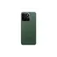 მობილური ტელეფონი Honor X7c 8GB/256GB Forest Green , 4 image - Primestore.ge