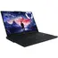 Notebook Lenovo LegionPro7 16IRX9H, 16"2560x1600 500N 240Hz, i9-14900HX 24C, 32GB, 1TB, RTX4090 16GB 256B, 2 image