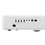 Xiaomi Mi Laser Projector 150" White EU (MJJGYY02FM), 2 image