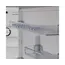 მაცივარი BEKO B5RCNE565HXPMG , 6 image - Primestore.ge