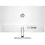 HP Series 5 23.8 inch FHD Height Adjust Monitor  - 524sh (Encore 3.5), 4 image