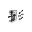 ყავის აპარატი Electrolux E6EC1-6ST Silver , 4 image - Primestore.ge