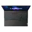 Notebook Lenovo LegionPro7 16IRX9H, 16"2560x1600 500N 240Hz, i9-14900HX 24C, 32GB, 1TB, RTX4090 16GB 256B, 3 image