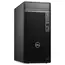 Personal computer Dell OptiPlex Tower Plus 7020, i7-14700, 32GB, 512GB SSD, RTX4060 8GB, Black, 2 image