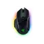 Mouse Razer Basilisk V3 Pro - Ergonomic Wireless Gaming Mouse (RZ01-04620100-R3G1)