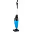 მტვერსასრუტი Zilan ZLN1235, 800W, Vacuum Cleaner, Blue , 2 image - Primestore.ge