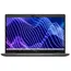 ნოუთბუქი Dell Latitude 3440, 14", i5-1345U, 16GB, 512GB SSD, Integrated, Grey  - Primestore.ge