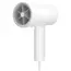 Xiaomi Mi Ionic Hair Dryer H300 (CMJ02ZHM)