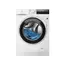 სარეცხი მანქანა Electrolux EW6F3414UE - 10KG  - Primestore.ge