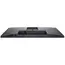 Monitor Dell 210-BMJC P2725HE, 27", Monitor, FHD, IPS, HDMI, DP, RJ45, USB, USB Type-C, Black/Silver, 6 image