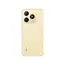 Mobile phone Realme C61 NFC Dual Sim 8GB RAM 256GB LTE Global Version, 3 image