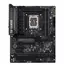 დედა დაფა Asus TUF 90MB1FJ0-M0EAY0, LGA1700, DDR5, DIMM, 192GB  - Primestore.ge