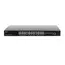 სვიჩი Grandstream GWN7813P 24-Port Enterprise Managed Network Switch  - Primestore.ge