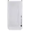 ქეისი 2E 2E-GI01W Vertex, Computer Case, Large MidT, ATX, E-ATX, micro-ATX, mini-ITX, USB 3.0, USB Type-C, 2xUSB 2.0, White - Primestore.ge