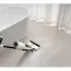 Xiaomi Truclean W20 Wet Dry Vacuum (C305HW), 5 image