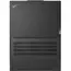 ნოუთბუქი Lenovo 21M8S05L00 ThinkPad E14 G6, 14", Ultra 5-125U, 16GB, 512GB SSD, Integrated, Black , 4 image - Primestore.ge