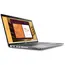 ნოუთბუქი Dell Latitude 5450, 14", Ultra 7-165U, 32GB, 512GB SSD, Integrated, Grey , 2 image - Primestore.ge