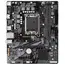 დედა დაფა Gigabyte H610M_K_DDR4, LGA 1700, DDR4, 64GB , 2 image - Primestore.ge