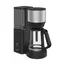 ყავის აპარატი Beko CFM 7353 I  - Primestore.ge