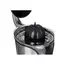 Citrus juicer Zilan ZLN1765, 500W, Juicer, Silver, 4 image