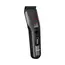 თმის საკრეჭი Grundig MC 8030 , 5 image - Primestore.ge