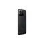 Mobile phone Honor X7c 8GB/256GB Midnight Black, 5 image