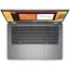 ნოუთბუქი Dell Latitude 5450, 14", Ultra 7-165U, 32GB, 512GB SSD, Integrated, Grey , 4 image - Primestore.ge
